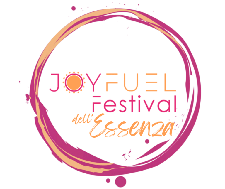 JoyFuel FESTIVAL dell’Essenza